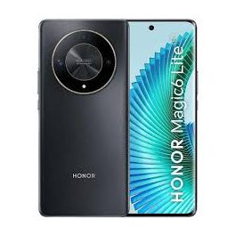 Honor Magic 6 Lite 