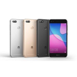 Huawei P9 Lite Mini