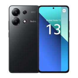 Xiaomi Note 13 