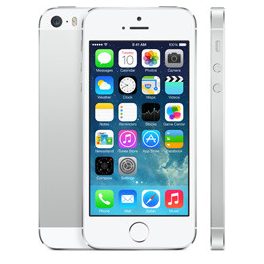 Iphone 5s