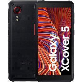 Samsung Xcover 5
