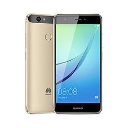 Huawei Nova