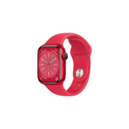 Apple Watch 8 Series