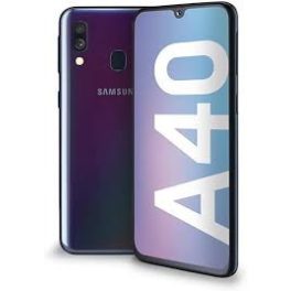 Samsung A40