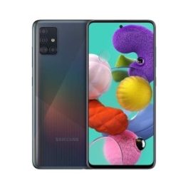 Samsung A51