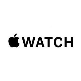 Apple Watch (használt)