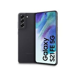 Samsung S21 FE