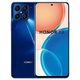 Honor X8 