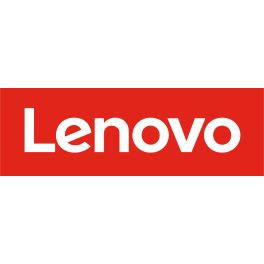 Lenovo (használt)