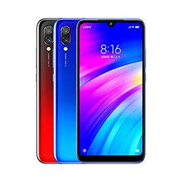 Xiaomi Redmi 7