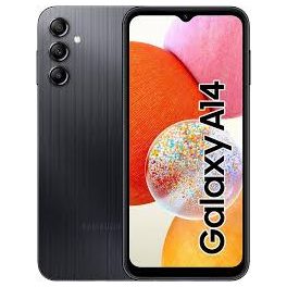 Samsung A14