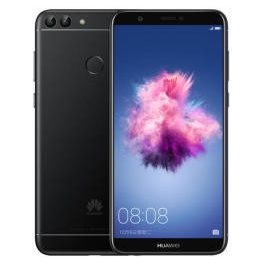 Huawei P Smart