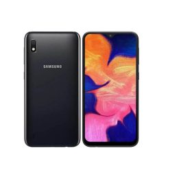 Samsung A10