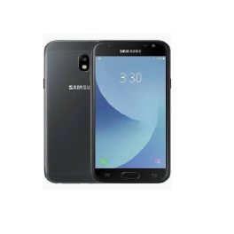 Samsung J3 