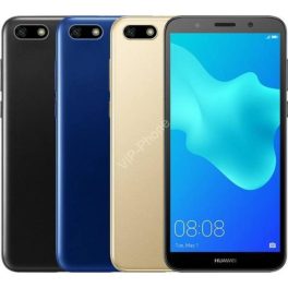 Huawei Y5