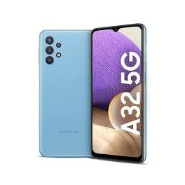 Samsung A32