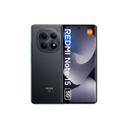 Xiaomi Note 15