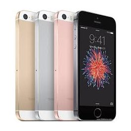 Iphone SE