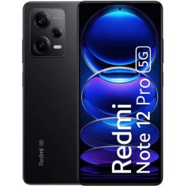 Redmi Note 12 pro