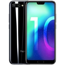 Honor 10