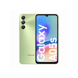 Samsung A05s