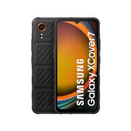 Samsung Xcover 7