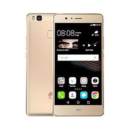 Huawei P9 Lite 