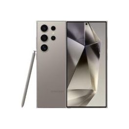 Samsung S24 Ultra 