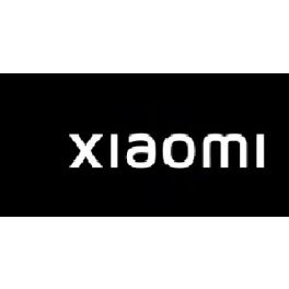 Xiaomi készülékek (használt)