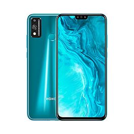 Honor 9 Lite 