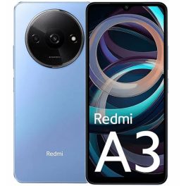 Redmi A3