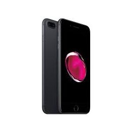 Iphone 7 Plus