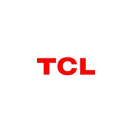 TCL (használt)