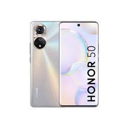 Honor 50