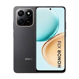Honor X7d