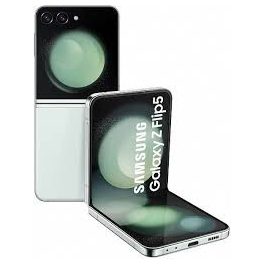Samsung Z Flip 5