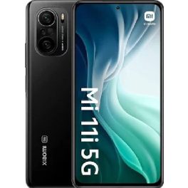 Xiaomi Mi 11i
