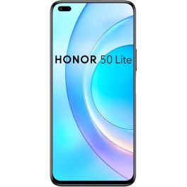 Honor 50 Lite