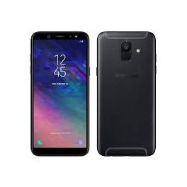 Samsung A6