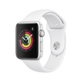 Apple Watch 3 series