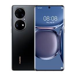 Huawei P50 pro 