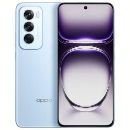 Oppo Reno (használt)