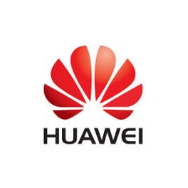 Huawei készülékek (használt)
