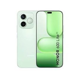 Honor 600 Lite