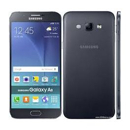 Samsung A8