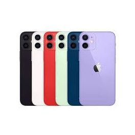 Iphone 12 mini
