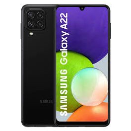 Samsung A22
