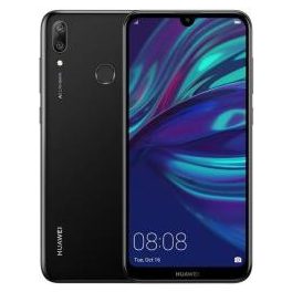 Huawei Y7 