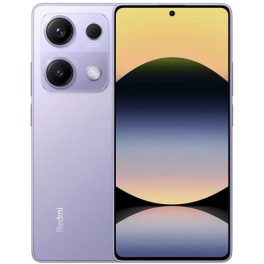 Xiaomi Note 14s