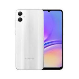 Samsung A05